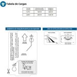 Sensor-de-Presenca-Parede-Articulado-Externo-APP-XControl-LESFEXXC