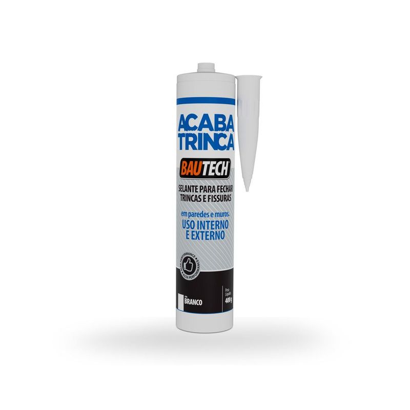 Selante-Acaba-Trinca-Branco-400g-Bautech