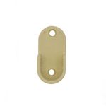 Suporte-Cabide-Oblongo-Marfim-02-Pecas