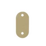 Suporte-Cabide-Oblongo-Marfim-02-Pecas