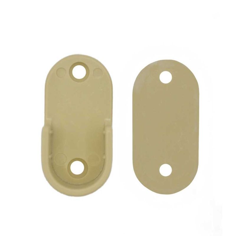 Suporte-Cabide-Oblongo-Marfim-02-Pecas