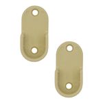 Suporte-Cabide-Oblongo-Marfim-02-Pecas