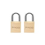 Cadeado-em-Blister-com-02-Pecas-Mesmo-Segredo-20mm-Latao