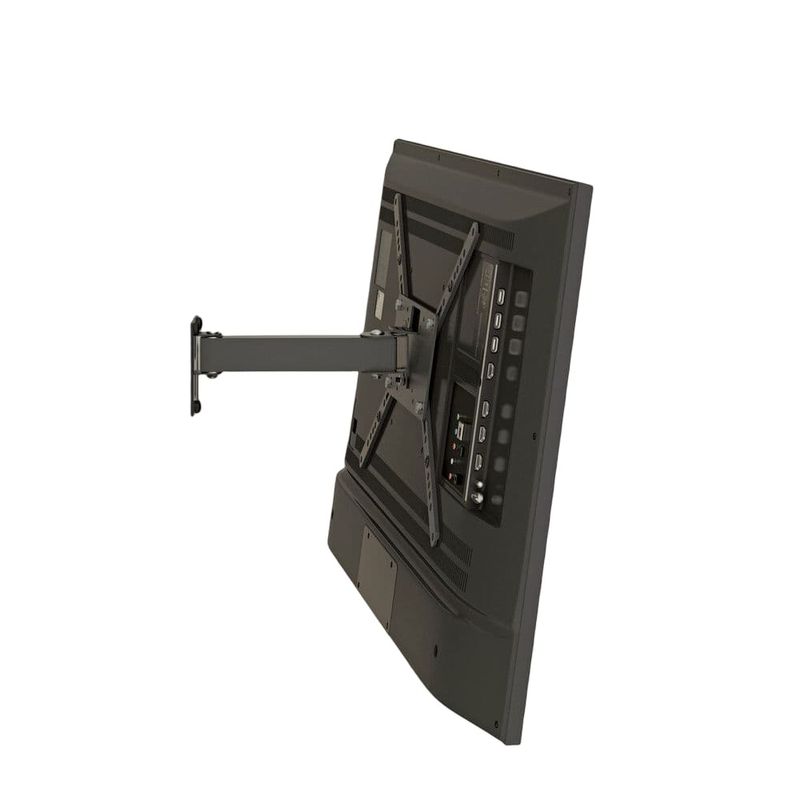 Suporte-para-TV-Articulavel-02-Movimentos-com-Inclinacao-14--a-56--M2