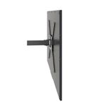 Suporte-para-TV-Articulavel-02-Movimentos-com-Inclinacao-14--a-56--M2