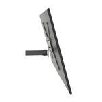 Suporte-para-TV-Articulavel-02-Movimentos-com-Inclinacao-14--a-56--M2