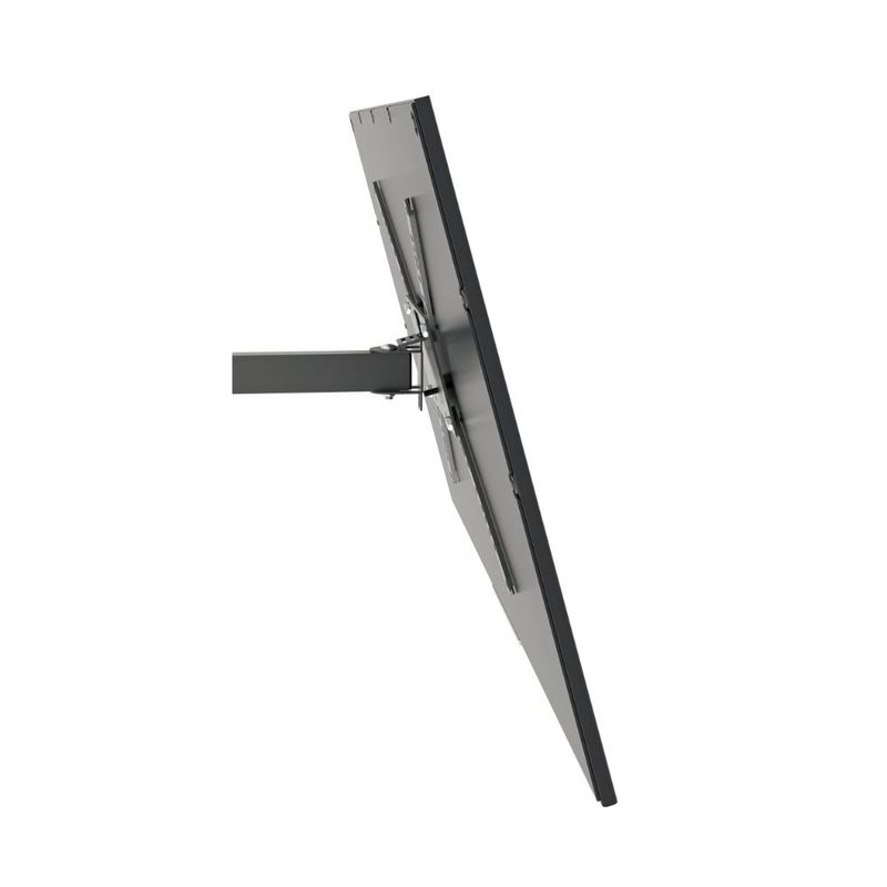 Suporte-para-TV-Articulavel-02-Movimentos-com-Inclinacao-14--a-56--M2
