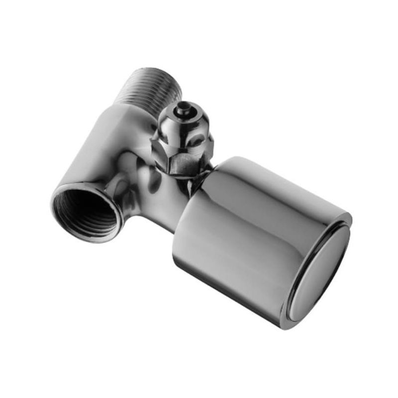 Registro-Metalico-para-Filtro-1-2x1-4--Hidrofiltros
