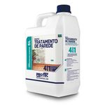 Tratamento-de-Parede-4-em-1-Anti-Mofo-5L-Protec