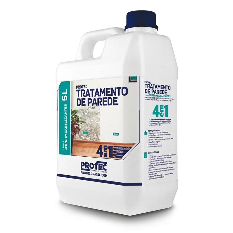 Tratamento-de-Parede-4-em-1-Anti-Mofo-5L-Protec