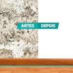 Tratamento-de-Parede-4-em-1-Anti-Mofo-5L-Protec