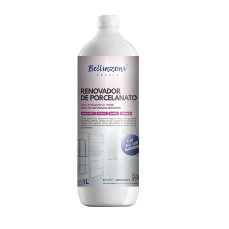 Renovador-de-Porcelanato-1L-Bellinzoni