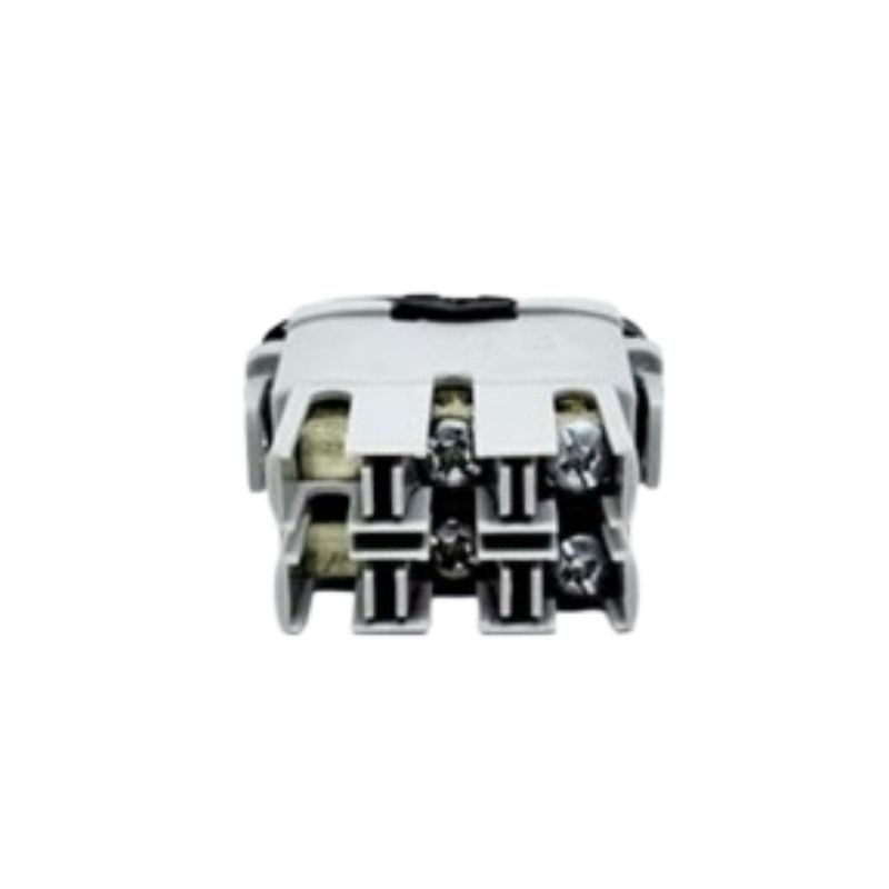 Modulo-Interruptor-Intermediario-10A-250V-Preto-Gracia
