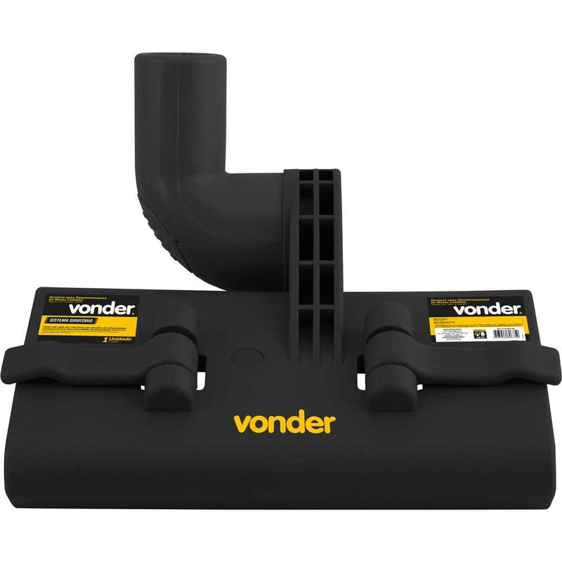 Suporte-para-Desempenadeira-para-Massa-Corrida-Vonder