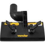 Suporte-para-Desempenadeira-para-Massa-Corrida-Vonder
