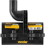 Suporte-para-Desempenadeira-para-Massa-Corrida-Vonder