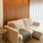 Painel-Ripado-EVA-Autocolante-Urban-Bronze-10cmx10m