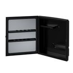Armario-para-Banheiro-com-Espelho-Versartil-PP-30x355x95cm-Preto