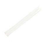 Veda-Portas-em-Tecido-com-Encaixe-Duplo-80cm-Branco