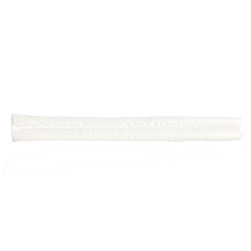Veda-Portas-em-Tecido-com-Encaixe-Duplo-80cm-Branco