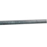 Barra-Roscada-UNC-1-2-x1m-Aco-Zincado