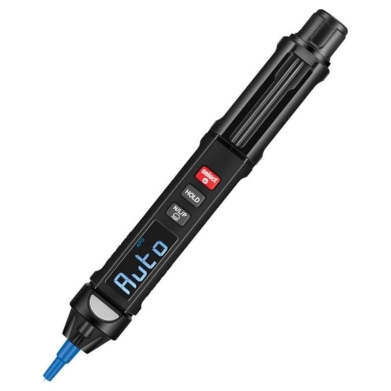 Multimetro-Caneta-Cat-III-600V-Ezvolt3