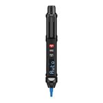 Multimetro-Caneta-Cat-III-600V-Ezvolt3