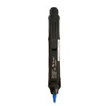 Multimetro-Caneta-Cat-III-600V-Ezvolt3