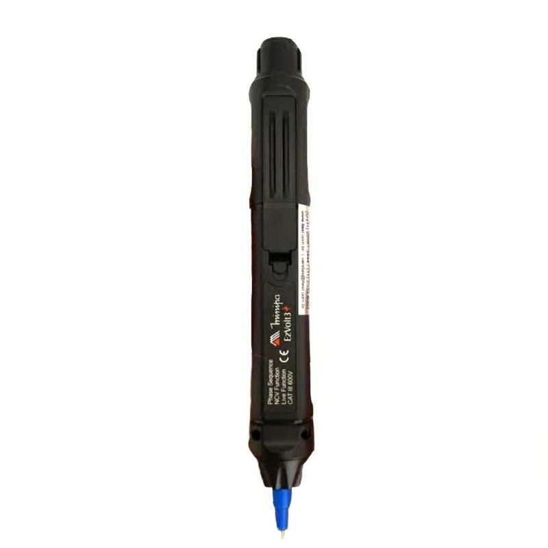 Multimetro-Caneta-Cat-III-600V-Ezvolt3
