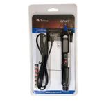 Multimetro-Caneta-Cat-III-600V-Ezvolt3