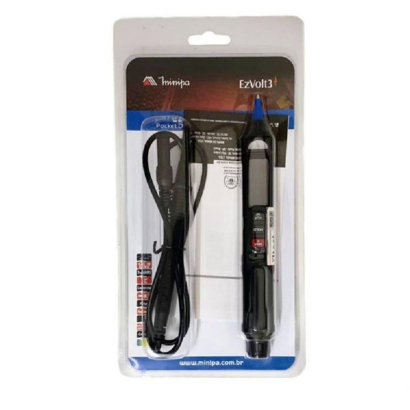 Multimetro-Caneta-Cat-III-600V-Ezvolt3