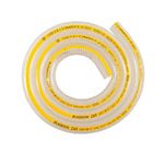 Mangueira-em-PVC-para-Gas-GLP-12m-Plasbohn
