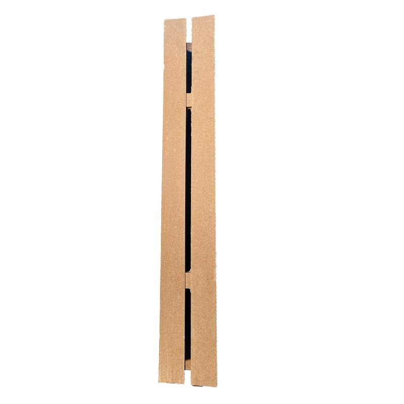 Canal-e-Grelha-Concreto-Monoblock-Slimline-B125-146x146x100cm-Aco