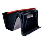 Cacamba-Plastica-para-Pintura-AT612P-Preto-12L-Atlas