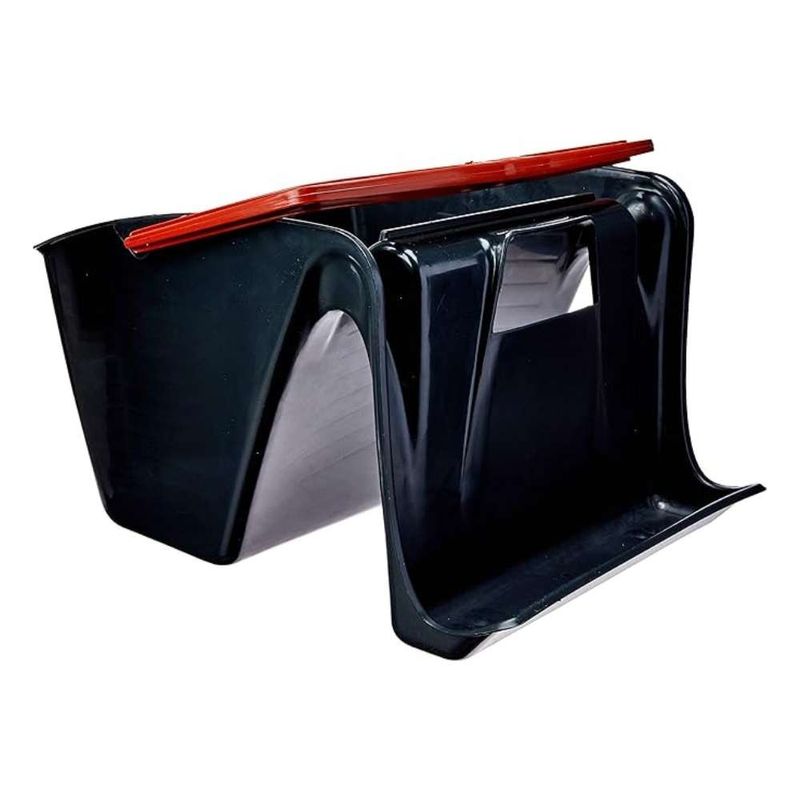 Cacamba-Plastica-para-Pintura-AT612P-Preto-12L-Atlas
