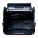 Cacamba-Plastica-para-Pintura-AT612P-Preto-12L-Atlas