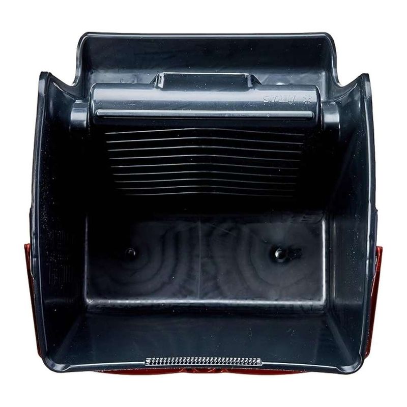 Cacamba-Plastica-para-Pintura-AT612P-Preto-12L-Atlas