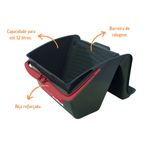 Cacamba-Plastica-para-Pintura-AT612P-Preto-12L-Atlas