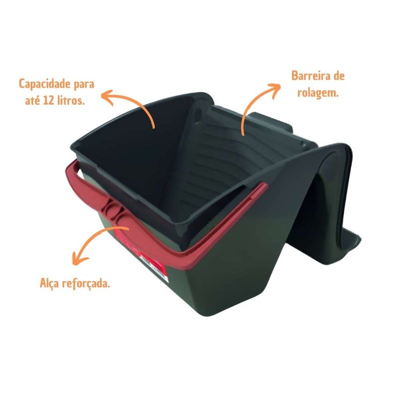 Cacamba-Plastica-para-Pintura-AT612P-Preto-12L-Atlas