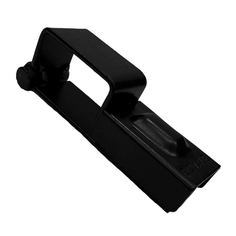 Porta-Cadeado-para-Portao-N°3-54x37mm-Cadeados-de-30mm-Preto
