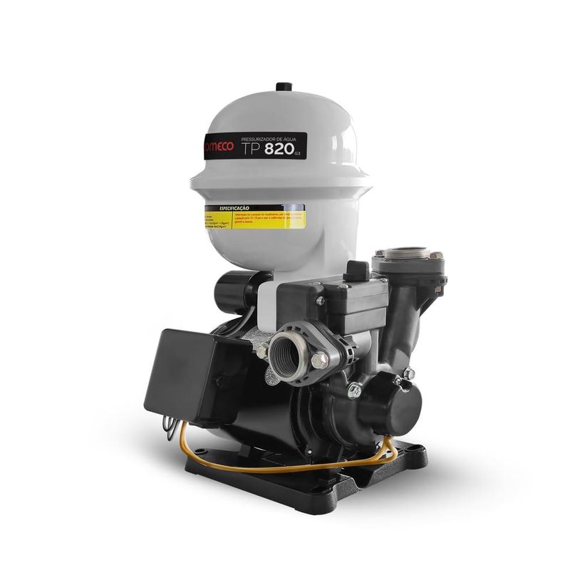 Pressurizador-TP-820-G3-Superior-para-2-Banheiros-Bivolt-Komeco