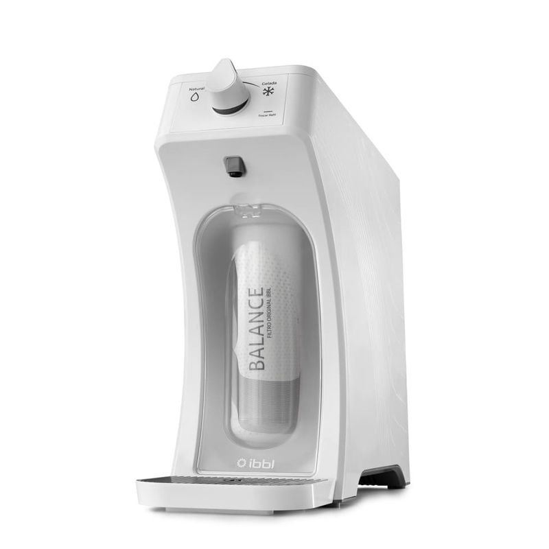 Purificador-de-Agua-Refrigerado-E-Due-Equilibrium-Branco-Bivolt-IBBL