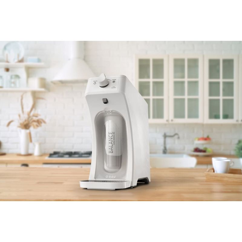Purificador-de-Agua-Refrigerado-E-Due-Equilibrium-Branco-Bivolt-IBBL
