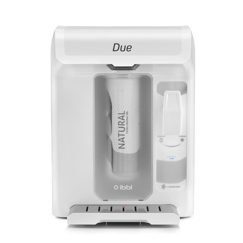Purificador-de-Agua-Refrigerado-Due-Branco-127V-IBBL