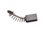 Motor-para-Vibrador-de-Imersao-1000W-220V--Monofasico--Menegotti