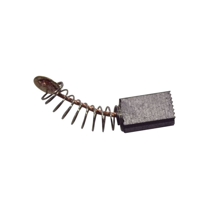 Motor-para-Vibrador-de-Imersao-1000W-220V--Monofasico--Menegotti