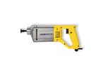 Motor-para-Vibrador-de-Imersao-1000W-220V--Monofasico--Menegotti