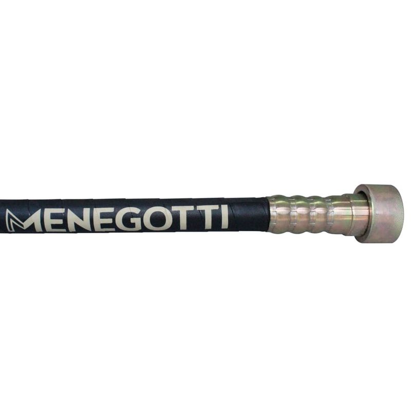 Vibrador-de-Imersao-Portatil-28mm-sem-Motor-12-metros-Menegotti
