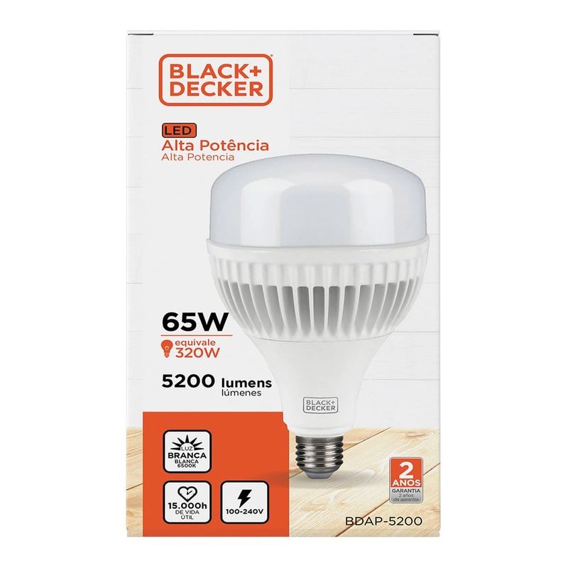 Lampada-de-LED-Alta-Potencia-65W-5200-Lumens-E27-Bivolt-Luz-Branca