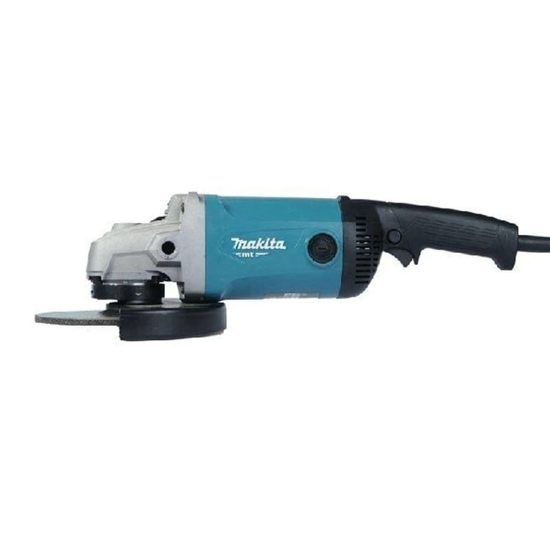 Esmerilhadeira-Angular-7---180mm--2200W-M0920B-220V-Makita